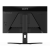 技嘉（GIGABYTE）27英寸 2k显示器电竞小金刚 广色域 IPS屏电竞战术显示器 M27Q-P/2K170Hz/IPS/ 内置音箱