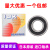 日本进口IJK调心球轴承 2200 2201 2202 2203 2204 2205 2206 2R 2200开式