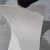 vieruodis可弯曲软瓷文化砖柔性石材岩板布纹流水石洞石背景墙外墙瓷砖 罗马黄洞石 300*600