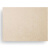 SEALTEX/索拓 耐高温陶瓷纤维板 陶纤密压板 无石棉板 耐火板 环保密封板 ST-5753 1000×1000×6mm 8张/包 