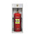滇易采 柜式七氟丙烷灭火消防器材GQQ90/2.5(HFC-227ea含75kg)(单位:套)