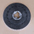 适用于洗地机刷盘通用刷地机磨地机17寸毛刷拖地机钢丝针盘针座配件大全 贝纳特860
