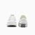 匡威（Converse）2024夏中性鞋LIFESTYLE运动休闲帆布鞋 A09857C A09857C 37.5