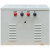 行灯变压器JMB-5000VA 3KVA低压照明变压器380v变220v转36v24v12v JMB-400VA
