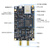 璞致(PZSDR)软件无线电 AD9361 ZYNQ7020 ADI Pluto射频通信Openwifi 频谱监测 sdr P201Mini