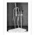 正版 卢凯西泥塑形体 意大利当代雕塑家布鲁诺卢凯西著作 200余幅图片清晰演示 雕塑艺术书籍