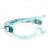 世达（SATA）全视野护目镜(不防雾) YF0203 单付价格 10付起售