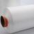 ANBOSON 涤纶低弹丝 毛巾 鼠标垫拷边线 锁边线厂家直供定制 白色*300D低弹丝公斤