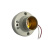 聚远 JUYUAN 节能声光控灯口灯座160V-250V 可接5-40W节能灯或15-60W白炽灯