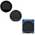 斑梨电子TFT圆形SPI液晶屏ST7735 0.96寸1.3寸1.44寸1.8寸LCD显示屏 1.3-LCD-240x240-焊接