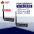 汉枫物联网modbus串口通讯服务器rs485转wifi通信外置模块7221-0 7221-0 485宽压设备+4PIN端子+