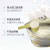 雀巢（nestle）能恩 幼儿配方奶粉 3段 无蔗糖 含益生菌（12-36个月婴儿适用）1200克三联装