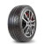 WINDAVITOUR轮胎SPEC Z FORMULA Z 高性能改装街胎用于卫途 275/30R20 97Y