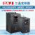 SAJ变频器VM1000B系列1.5 2.2 4 5.5 7.5 11 15 22KW220V380V VM1000B-2SR75GB 0.75KW/22