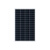 单晶100W太阳能板12V太阳能发电板电池板光伏板充电24V家用 【24款】30W18V单晶硅A级板 +光伏线(可充