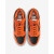 耐克（NIKE）新款男女同款运动鞋休闲鞋板鞋球鞋 缓震舒适耐用 时尚DR8805  Black/University Gold 橘色 M 6 / W 7.5