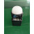 ZGHHDQ航辉ST5014节能泛光装卸灯SD7218便携式多功能磁力装卸灯 BHL525 SD7218