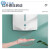 洗手间吹手小型干手机器卫生间商用烘手机器自动感应厕所吹手烘干机 688白色冷热型