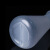 塑料烧瓶 三角烧瓶 实验室用品 pp锥形烧瓶   锥形瓶 500ml