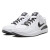 耐克（NIKE）男鞋2024新款Jordan Stadium 90舒适健身训练缓震实战篮球鞋 HF5258-102 40.5