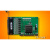 定制 MOXA CP-168U V2 8口多串口卡 RS232 PCI串口卡