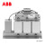 ABB变频器附件 B84143V0390S229 正弦滤波ACS880/ACS580/ACS530适用 ,C