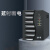 CWUSP  UPS不间断电源停电备用电源稳压器800VA/480W【内置电池】 13.2 220 4 