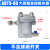 储气罐自动排水器空压机自动疏水排水阀放水阀大排量零气损耗SA6D ADTV80自动排水器