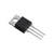 Littelfuse 晶闸管 QJ4016RH3TP 起订10个装