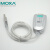 摩莎MOXA UPORT 1110 USB转RS232 USB串口转换器 1口