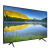 王牌风行4K新款55 65 75 85 英寸液晶电视98英寸平板电视机网络智能高清屏 65英寸 网络电视