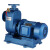 汇尚品众 ZW卧式污水泵 大流量直联离心泵 大功率无堵塞自吸排污泵 单位：台 40ZW8-15 