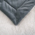 九洲鹿牛奶绒拉舍尔被子单双人盖毯沙发毯子 秋冬保暖空调毯 200*230cm