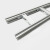 尺越 铝合金走线架 梯式托盘式走线铝合金电缆桥架 电线支架走线槽 可定制 单位：米 宽400mm