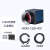 汇特益 DH 工业相机 MER2-1220-9GC 彩色相机＋3米线材 含电源适配器  单位套