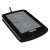 专业高频IC RFID NFC读写器ER302+NFC企业版软件  eReader套装 黑色ER302+抗金属套装 02