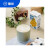 塞尚塞尚厚乳厚牛乳牛奶咖啡拿铁专用做拿铁的厚奶调制乳原料饮品 250mL 6盒 塞尚厚乳