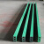 塑料板材折弯加热刀PP/PE/PVC道护角折弯塑焊加热刀配件 HX-2000【不】