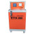 电焊条烘干箱加热箱恒温箱保温筒自动自控远红外焊剂干燥箱烘干炉 YJJ-100焊剂烘干箱