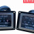 XSQ-100模高显示器XSQ-2X36L/R扬力冲床模高指示器XSQ-1L/35 XSQ-100(450-370)