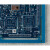 BRADY贝迪 BBP33打印机耗材B717印刷电路板标签材料 B33-46-717