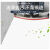 奥丝达盈乐GT50宝洗地机水扒总成GM50B水扒胶条配件 需要其他洗地机配件的咨询客服