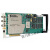 美国NI PCI-5114 数据采集卡779745-01 8位PCI示波器设备32MB