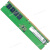 MICRONCRUCIAL镁光 Micron 原厂 DDR5 台式机内存条 4800 5600 第五代 电脑运行 原装适配 台式内存条 DDR5 5600Mhz 16GB 1条 (单条)