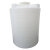 探福（TANFU）(特大厚6吨白色水箱)塑料水塔储水箱特大号牛筋储水桶大容量水桶2/3/10吨存水罐户外备件P201