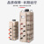 上海人民380V三相1500W调压器TSGC2-3KW可调0-430V500V6KVA9KW15K 9KW 0-430V