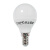 开尔照明（CARE） LED节能灯泡 E14螺口 A50 5W 白光6500K