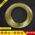 h62黄铜线黄铜丝粗铜丝DIY裸铜线1mm1.5mm2mm2.5mm3mm 0.8mm/1米