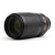 尼康AF-S 70-300mm f/4.5-5.6G IF-ED VR全画幅长焦镜头防抖打鸟 尼康70-300全新港货三码合一 套餐一 尼康口