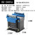 ZOFR 控制变压器 型号多选 单位：个 BK-2000/380V变220VAC